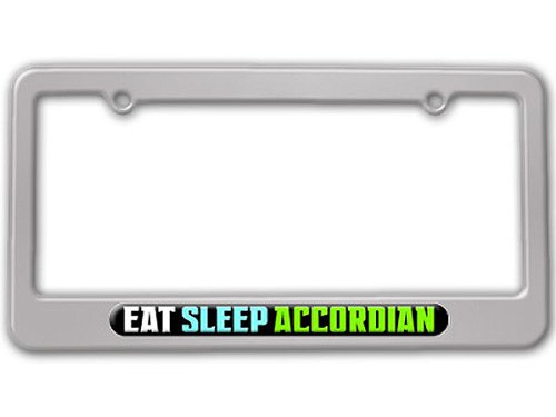 Frames Graphics and More LP1729_Silver