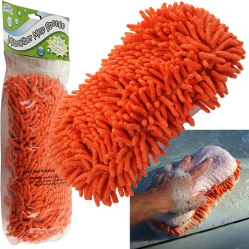 Chamois WMU 641648