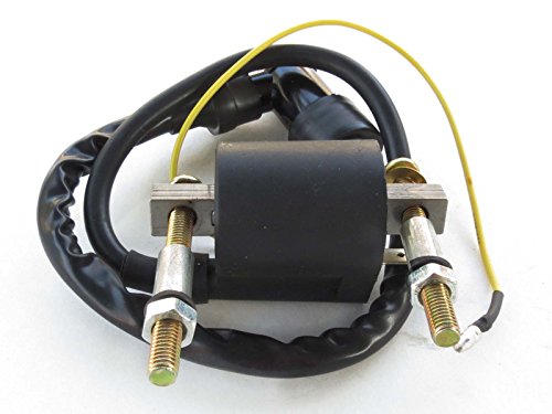 Coils Glenparts IC52-3