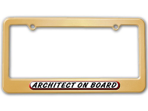 Frames Graphics and More LP2115_Gold