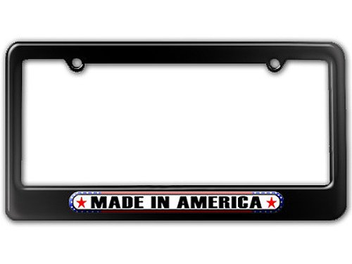 Frames Graphics and More LP1575_ShinyBlack
