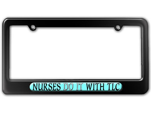 Frames Graphics and More LP1828_ShinyBlack