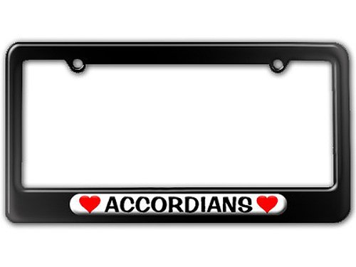 Frames Graphics and More LP0475_ShinyBlack