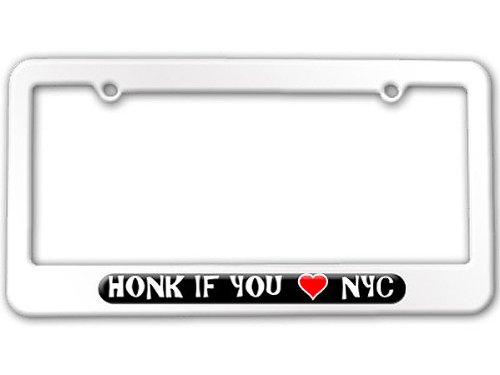 Frames Graphics and More LP2478_White
