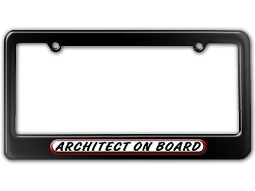Frames Graphics and More LP2115_ShinyBlack