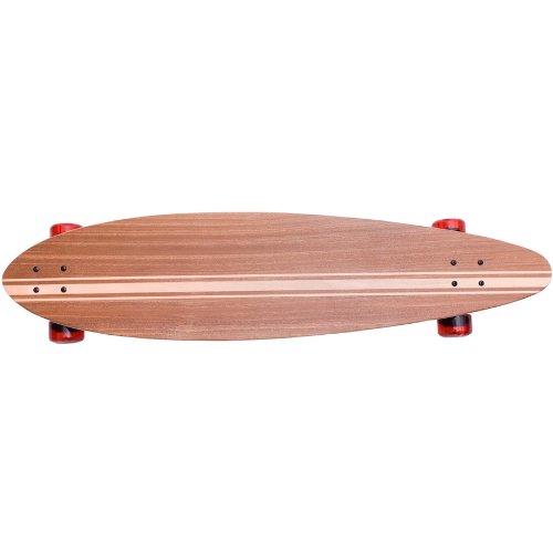 Decals Honey 47-07Pintail-comp-SW-AMA