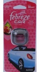 Air Fresheners Febreze 1042568