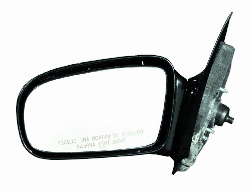 Mirrors Depo 335-5415L3MB