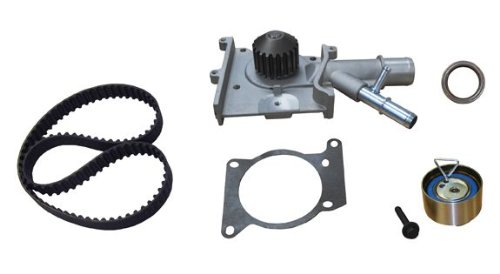 CRP TIMING KITS PP283LK4 Categories CRP Industries PP283LK4
