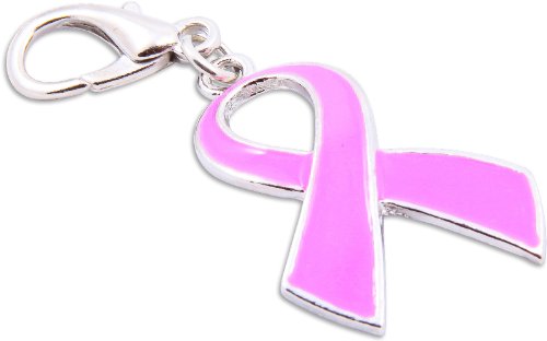 Key Chains Baumgartens 1068184