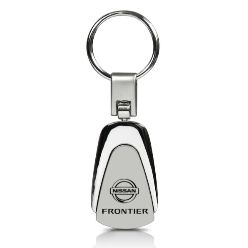 Key Chains Nissan AG-KC3-FRO