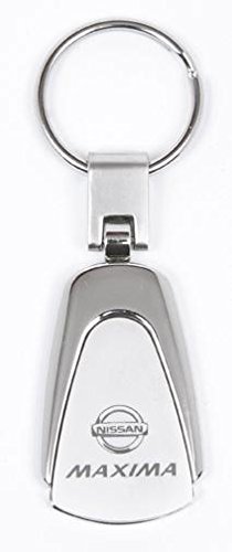 Key Chains Au-Tomotive Gold, INC. KC3.MAX