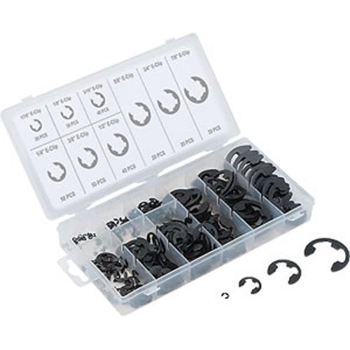 Tool Sets Titan Tools 45208