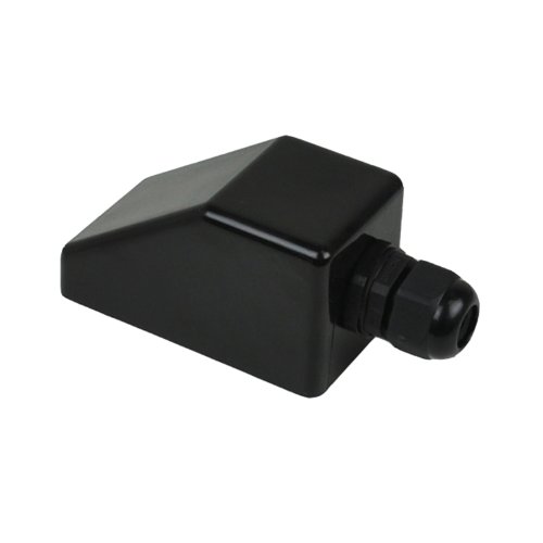 Power Inverters Instapark 