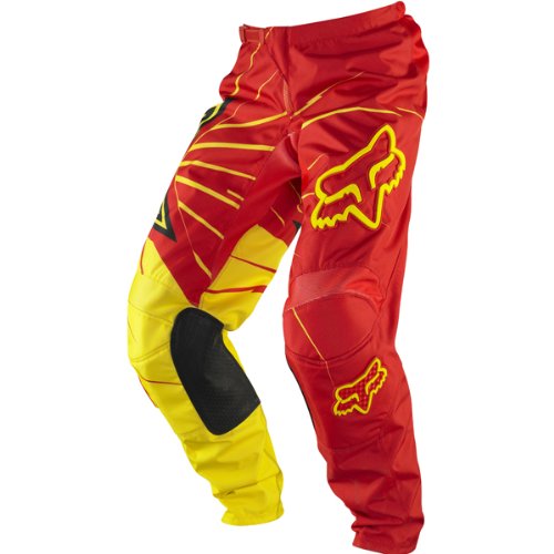 Protective Pants  04347-080-30