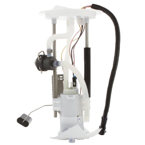 Electric Fuel Pumps Delphi FG0860