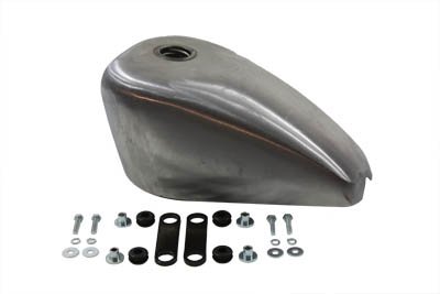Gas Tanks VTWINN 38-0825