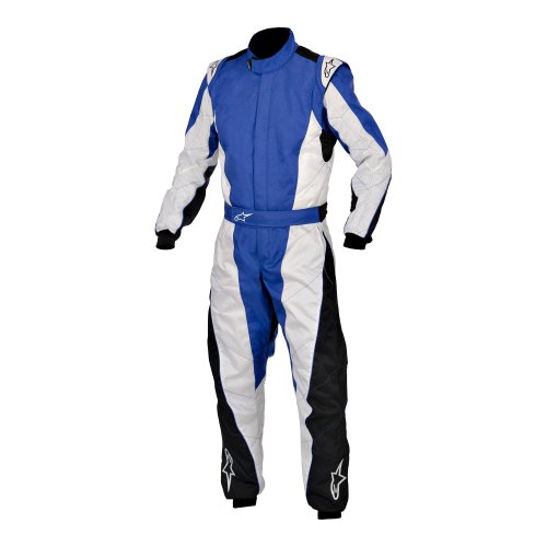 Racing Suits Alpinestars 3353012-72-52