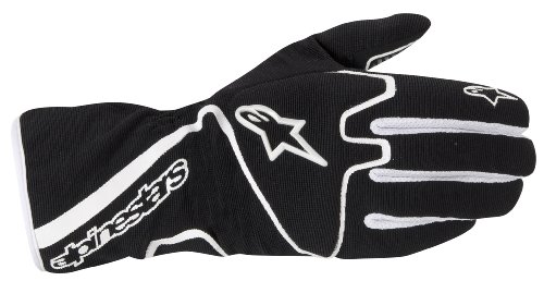 Racing Apparel Alpinestars 3552012-12-M