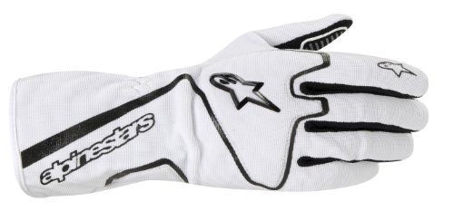 Gloves Alpinestars 3552012-21-M