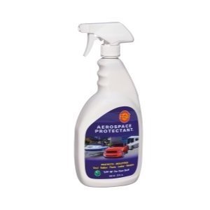 Cleaners 303 Products TOT030350