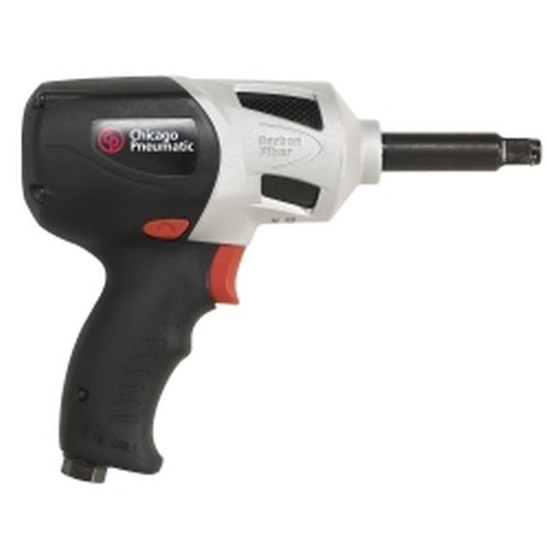 Impact Wrenches Chicago Pneumatic CPT7759Q-2