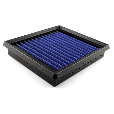 Air Filters aFe afe30-10196inf