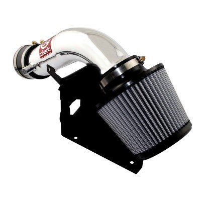 Air Filters aFe afeTR-3006Pinf