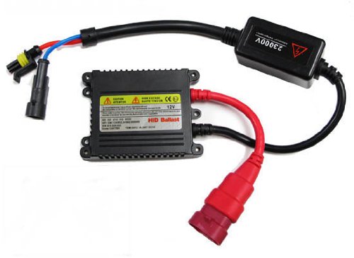 Electrical iJDMTOY One-Piece-AA1039