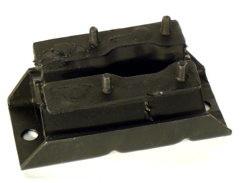 Bushings JeepandOffroadParts RK5002