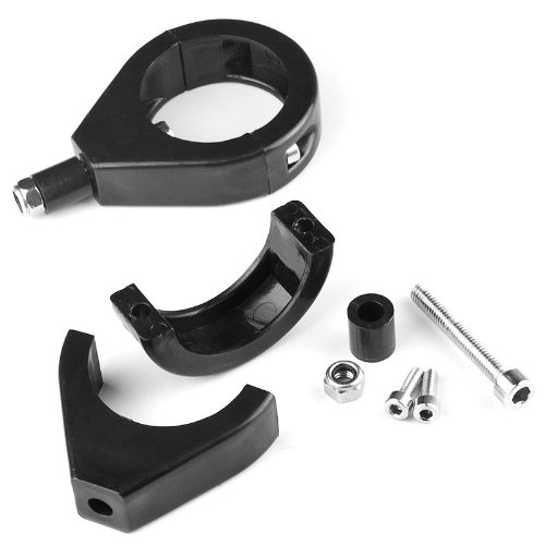 Body & Frame Parts Astra Depot M25-005-4