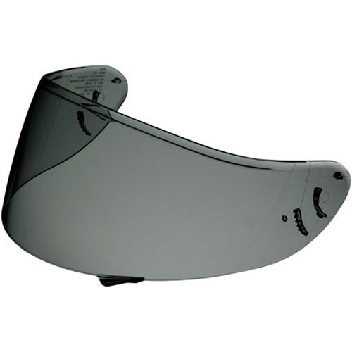 Helmet Shields Shoei 0213-9405-00