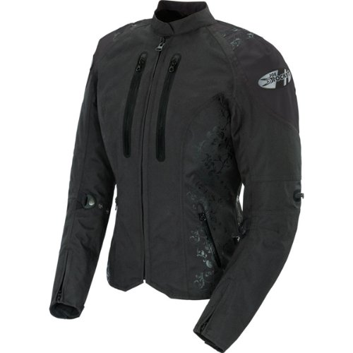 Jackets & Vests Joe Rocket 1061-5006-SU-FBA