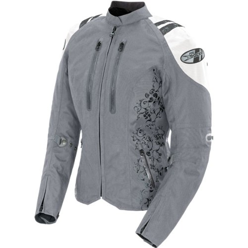 Jackets & Vests Joe Rocket 1061-5603-SU-FBA