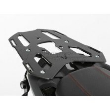 Luggage Racks SW-MOTECH Bags-Connection GPT-11-482-15000-B