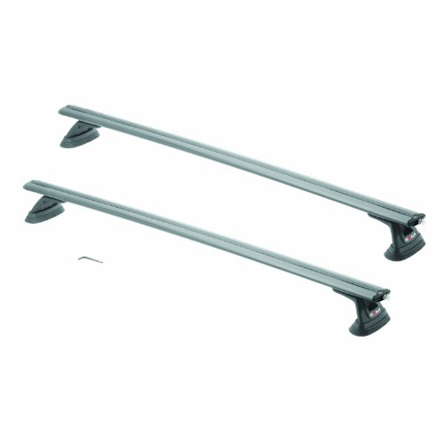 Car Surfboard Racks Rola 59714