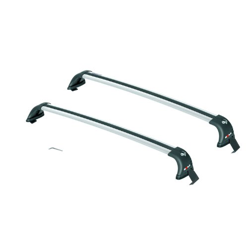 Cargo Bars Rola 59726