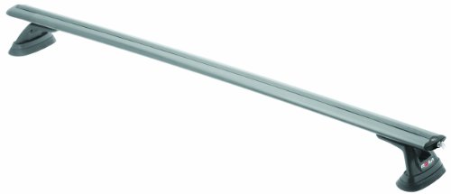 Car Surfboard Racks Rola 59761