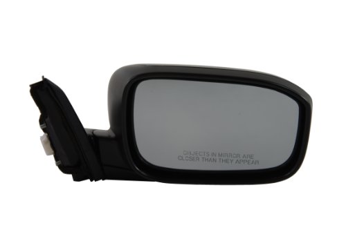 Exterior Mirrors Honda 76200-SDN-A01ZF