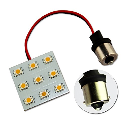 Lighting ZITRADES 5050RP01