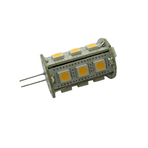 Lighting ZITRADES 5050RP01