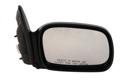 Exterior Mirrors Honda 76200-SVA-A11ZF