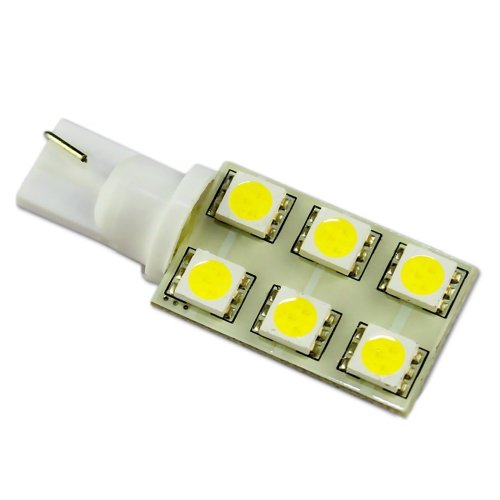 Lighting ZITRADES 5050RP01