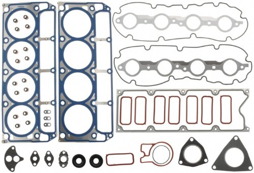 Victor Reinz HS5975A Cylinder Head Gasket Set Head Gasket Sets Victor Reinz HS5975A