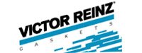 Victor Reinz JV5127 Timing Cover Gasket Set Timing Cover Gasket Sets Victor Reinz JV5127