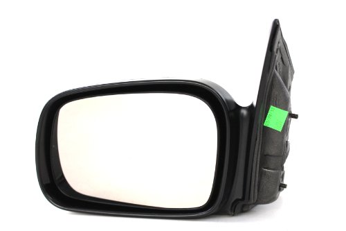 Exterior Mirrors Honda 76250-SVA-A11ZF