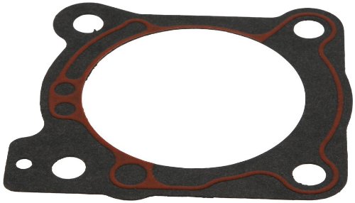 Gaskets Victor Reinz W0133-1730798-REI