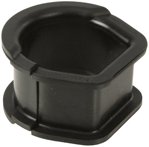 Mount Bushings JCC W0133-1713702-JCC