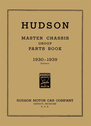 Software Hudson Other 11019R