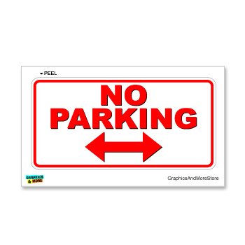 Wall Stickers & Murals Graphics and More S15052